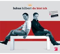 Hilbert,Lukas - Du Bist Ich