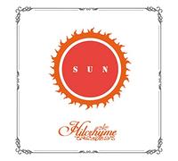HILCRHYME - Sun Remake Best 1