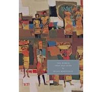 Hilda Bernstein The World That Was Ours (Tascabile) Persephone Classics