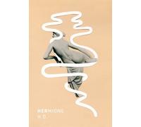 Hilda Doolittle HERmione (Tascabile)