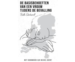 Hilda Garst Aaldrik Bakkelo Kyr De basisbehoeften van een vrouw tijd (Tascabile)