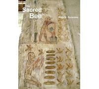 Hilda M Ransome The Sacred Bee (Tascabile)