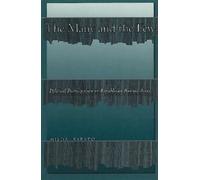 Hilda Sabato Many and the Few (Tascabile)