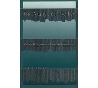 Hilda Sabato Many and the Few (Tascabile)