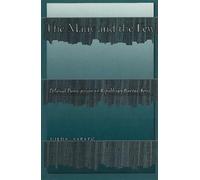 Hilda Sabato The Many and the Few (Copertina rigida)