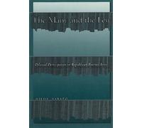 Hilda Sabato The Many and the Few (Copertina rigida)