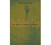 Hilde Bruch The Golden Cage (Tascabile)
