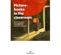 Hilde Tornby Picturebooks in the Classroom (Tascabile)