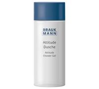 Hildegard Braukmann - Attitude Gel doccia 250 ml unisex