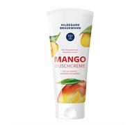 Hildegard Braukmann Bagno Doccia al Mango, 200 ml