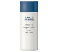 Hildegard Braukmann - Balance Crema corpo 250 ml unisex