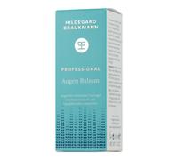 Hildegard Braukmann balsamo occhi professionale 30 ml