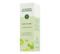 Hildegard Braukmann Body Care - Tonic Lime 100 ml
