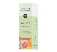 Hildegard Braukmann Body Care Tonico Lavanda Pompelmo 100 ml