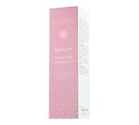 Hildegard Braukmann Body Lift aroma olio da bagno e doccia 200 ml