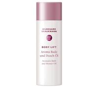 Hildegard Braukmann Body Lift Aroma - Olio da bagno e doccia, 200 ml
