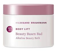 HILDEGARD BRAUKMANN Body Lift Beauty Bases Bath 200 g