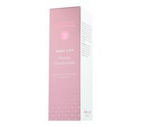 Hildegard Braukmann Body Lift crema doccia mare 200 ml