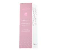 Hildegard Braukmann Body Lift Pro Hyaluron lozione corpo 150 ml