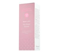 Hildegard Braukmann Body Lift - Pro Shape Serum 150 ml