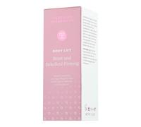 Hildegard Braukmann Body Lift seno e décolleté rassodante 100 ml