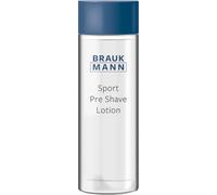 Hildegard Braukmann Sport Pre Shave Lotion 100 ml