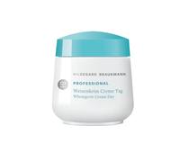 Hildegard Braukmann Crema di germe di grano professionale giorno 50 ml