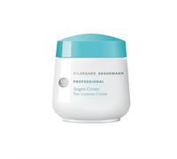 Hildegard Braukmann Crema professionale per occhi 30 ml