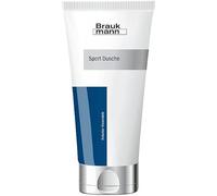 Hildegard BraukMann Doccia sportiva - dimensione speciale 150 ml