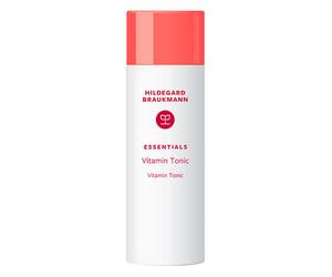 Hildegard Braukmann ESSENTIALS Tonico vitaminico 200 ml