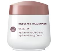 Hildegard Braukmann - Exquisit Boho Glam Crema viso 50 ml female