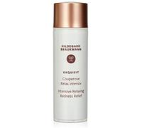 Hildegard Braukmann Exquisit Couperose Relax - Crema intensiva per il viso, 50 ml, confezione da 1