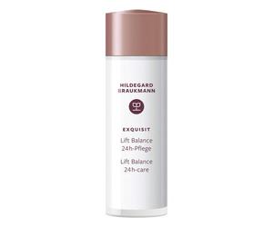 Hildegard Braukmann EXQUISIT Lift Balance 24h Care 50 ml