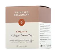 Hildegard Braukmann Exquisite Collagen - crema 50 ml