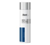 Hildegard Braukmann For Men Balance - Lozione per il corpo, 250 ml
