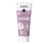 Hildegard Braukmann Gel doccia Cistus 200 ml