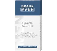 Hildegard Braukmann Hyaluron Power Lift 50 ml