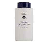 Hildegard Braukmann Institute AHA Fruit Tonic 200 ml