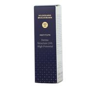 Hildegard Braukmann Institute - Derma Structure 24 ore ad alto potenziale 50 ml