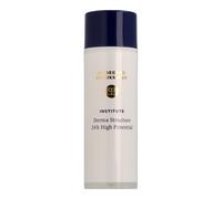 Hildegard Braukmann Institute - Derma Structure 24h ad alto potenziale 50 ml