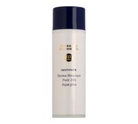 Hildegard Braukmann Institute Derma Structure Pure 24h Aqua Plus 50 ml