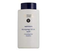 Hildegard Braukmann Institute detergente latte delicato 200 ml