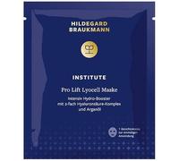 Hildegard Braukmann > Institute Pro Lift Lyocell Maschera 1 pezzo