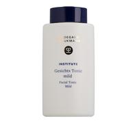 Hildegard Braukmann Institute tonico viso delicato 200 ml