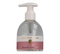 Hildegard Braukmann Institute tonico viso delicato - Pro Ager 200 ml