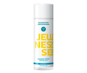 Hildegard Braukmann JEUNESSE Balance Creme 50 ml