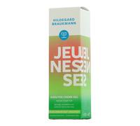 Hildegard Braukmann Jeunesse crema alle erbe gel 50 ml