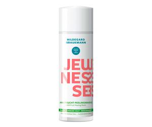 Hildegard Braukmann JEUNESSE Maschera peeling alla frutta AHA 50 ml