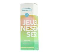 Hildegard Braukmann JEUNESSE Peeling 100 ml