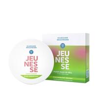 Hildegard Braukmann JEUNESSE Puder Make Up Leggero 9 g